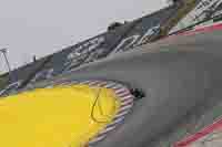 May-2023;motorbikes;no-limits;peter-wileman-photography;portimao;portugal;trackday-digital-images